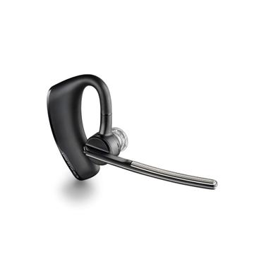 Voyager Legend Headset Front Angle