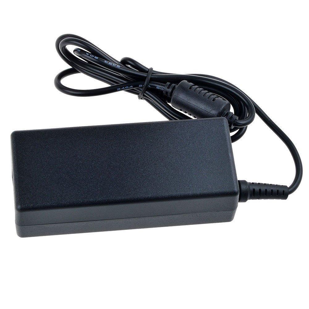 Polycom PSU5000 PSU Back