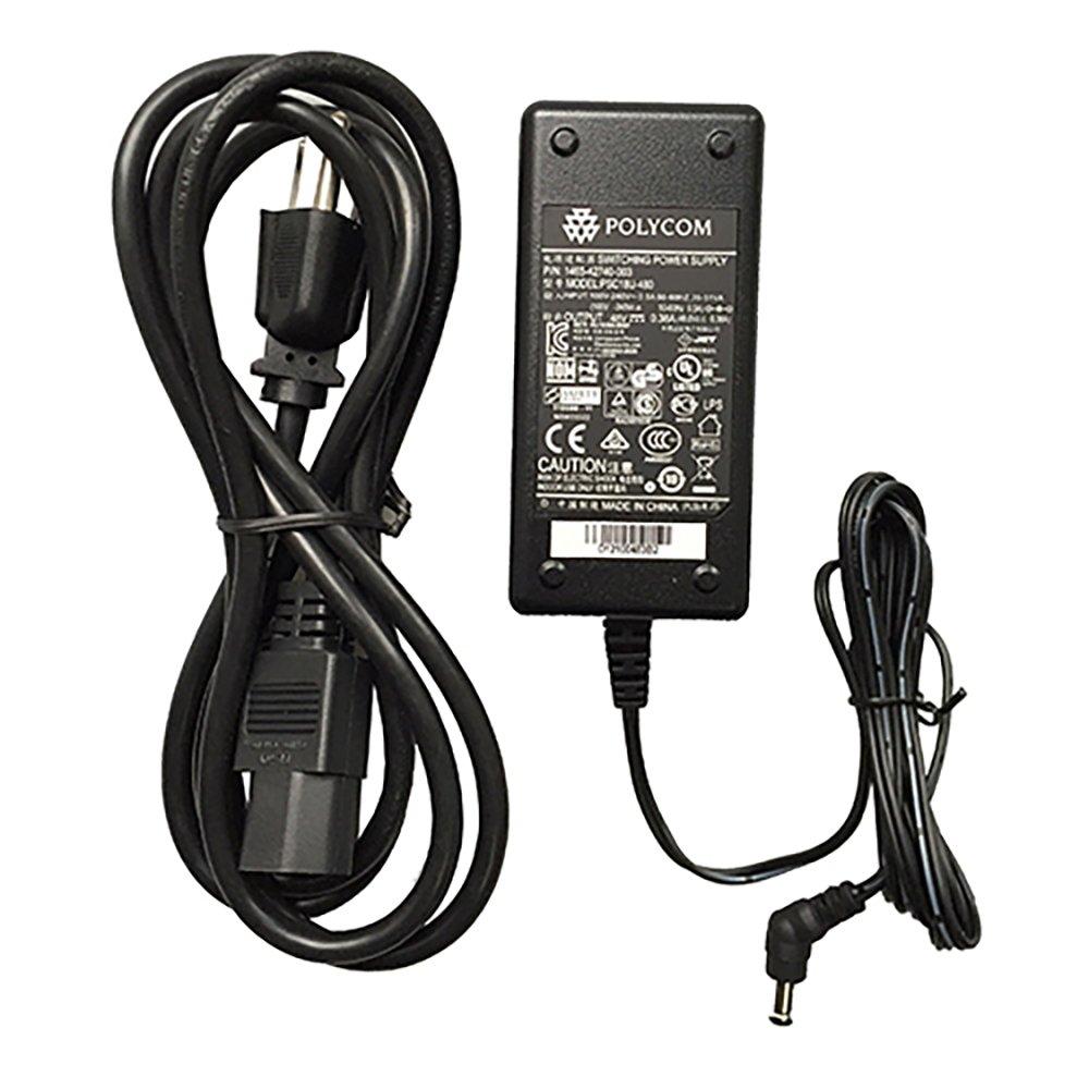 Polycom PSU5000 PSU Side