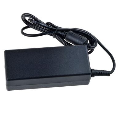 Polycom PSU6000 PSU Back
