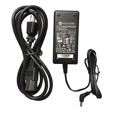 Polycom PSU6000 PSU Front