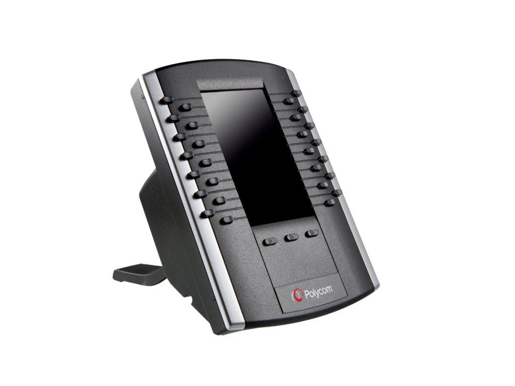 polycom/vvx-expansion-module-side-2