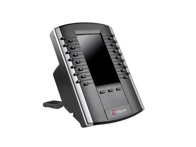 polycom/vvx-expansion-module-side-2