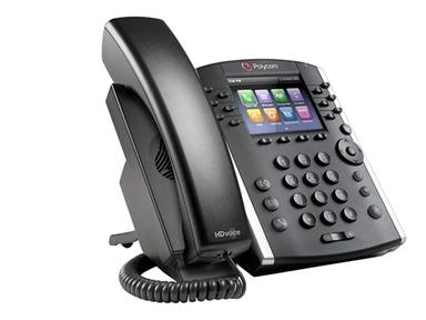 VX-411-12-line-Phone Side