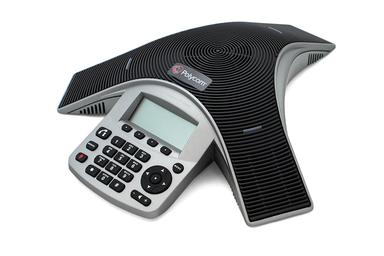 Polycom IP 5000 IP Conference Phone