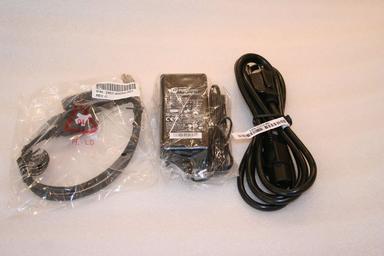 Polycom IP 5000 PSU