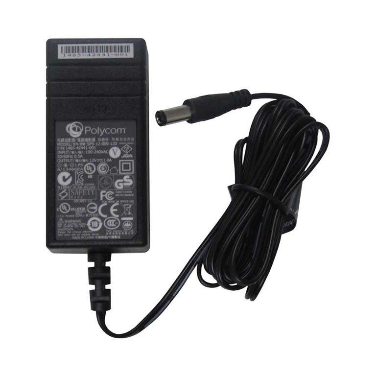 Polycom IP 6000 PSU