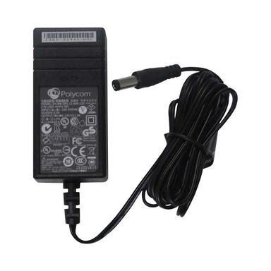 Polycom IP 6000 PSU