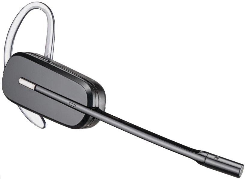 Poly CS540 Headset