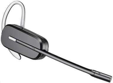 Poly CS540 Headset