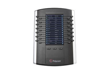 Polycom VVX Expansion Module