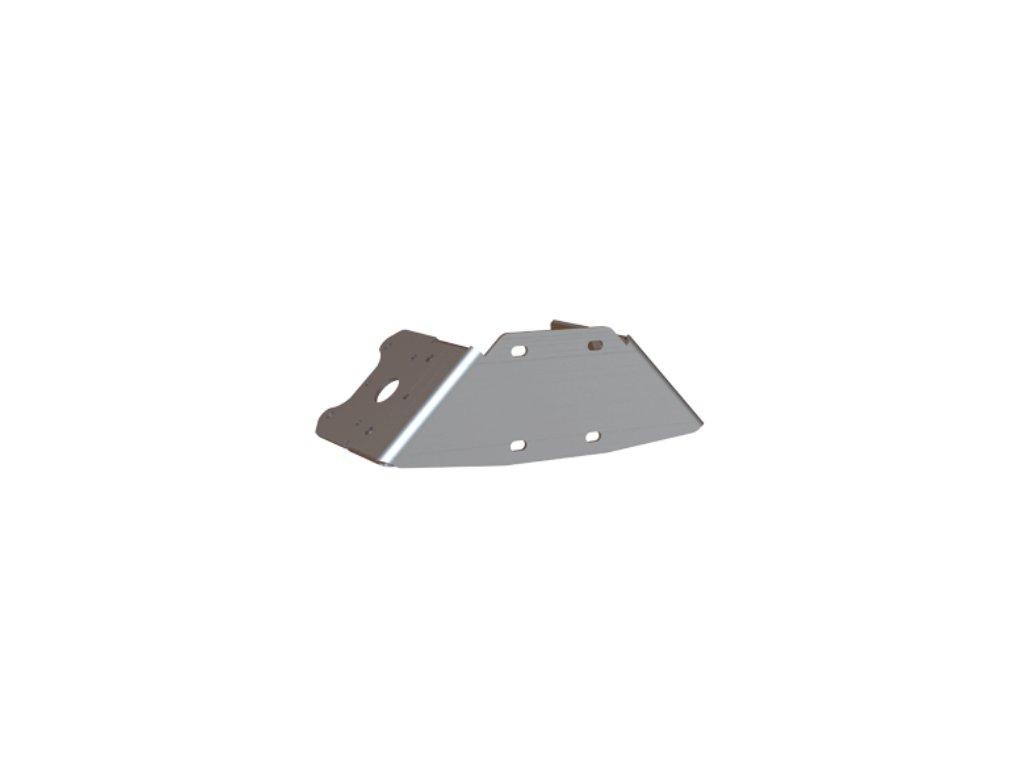  Poynting BRKT-33 Bracket Back
