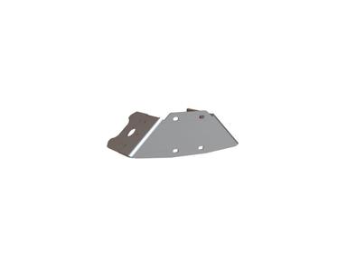  Poynting BRKT-33 Bracket Back