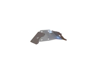  Poynting BRKT-33 Bracket
