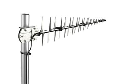  Poynting LPDA-92-04 Antenna