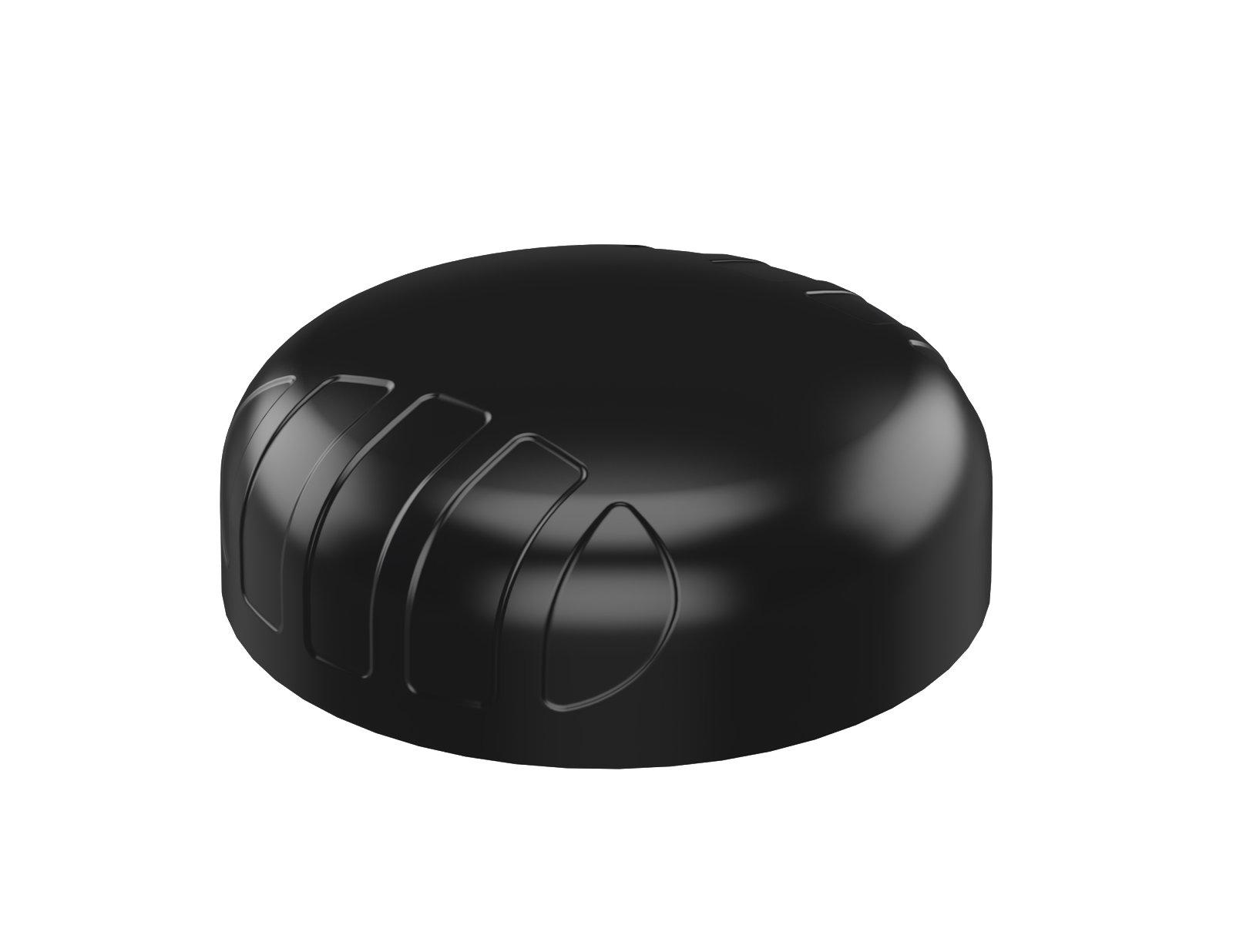  Poynting PUCK-1 Antenna