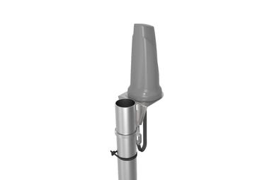  Poynting Rhyno OMNI-297 Back View