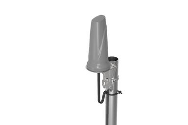  Poynting Rhyno OMNI-297 Front Angle