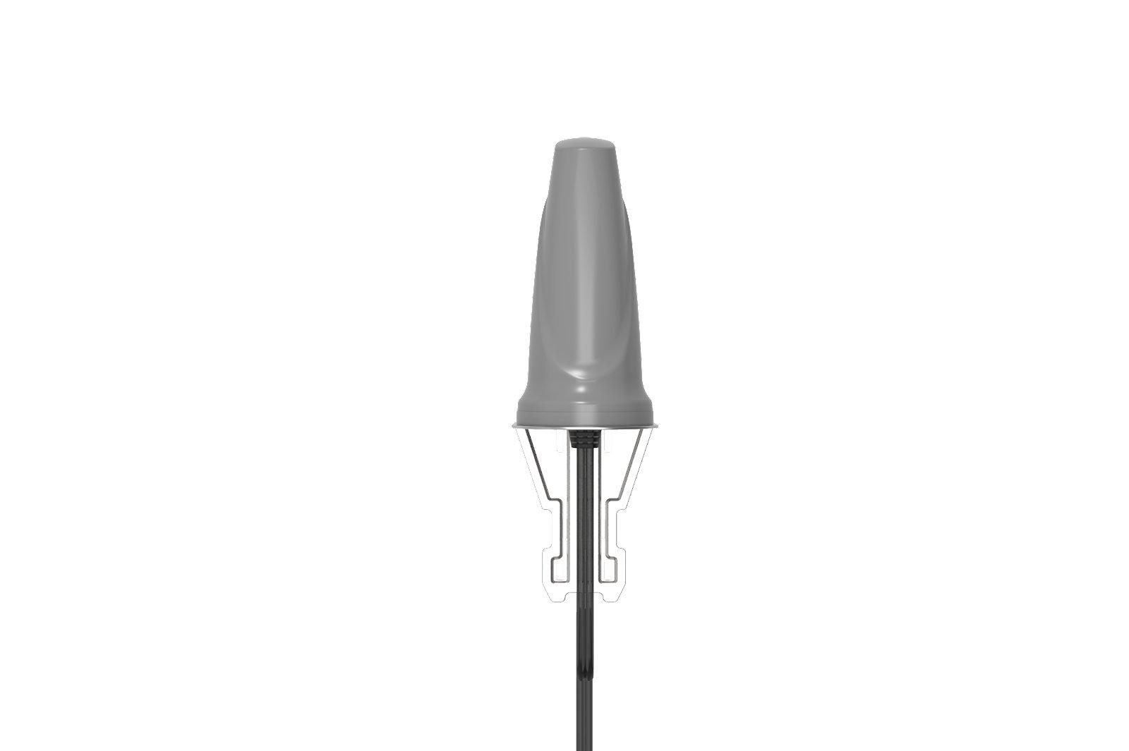  Poynting Rhyno OMNI-297 Front Image