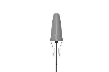  Poynting Rhyno OMNI-297 Front Image