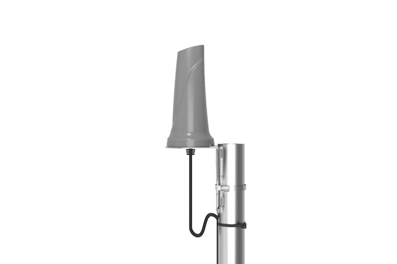  Poynting Rhyno OMNI-297 Side Angle