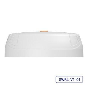 A-SWIRL-0004-V1-01-2