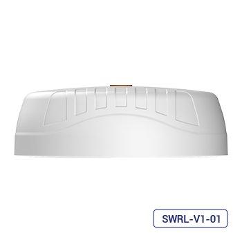 A-SWIRL-0004-V1-01-4
