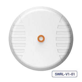 A-SWIRL-0004-V1-01-5