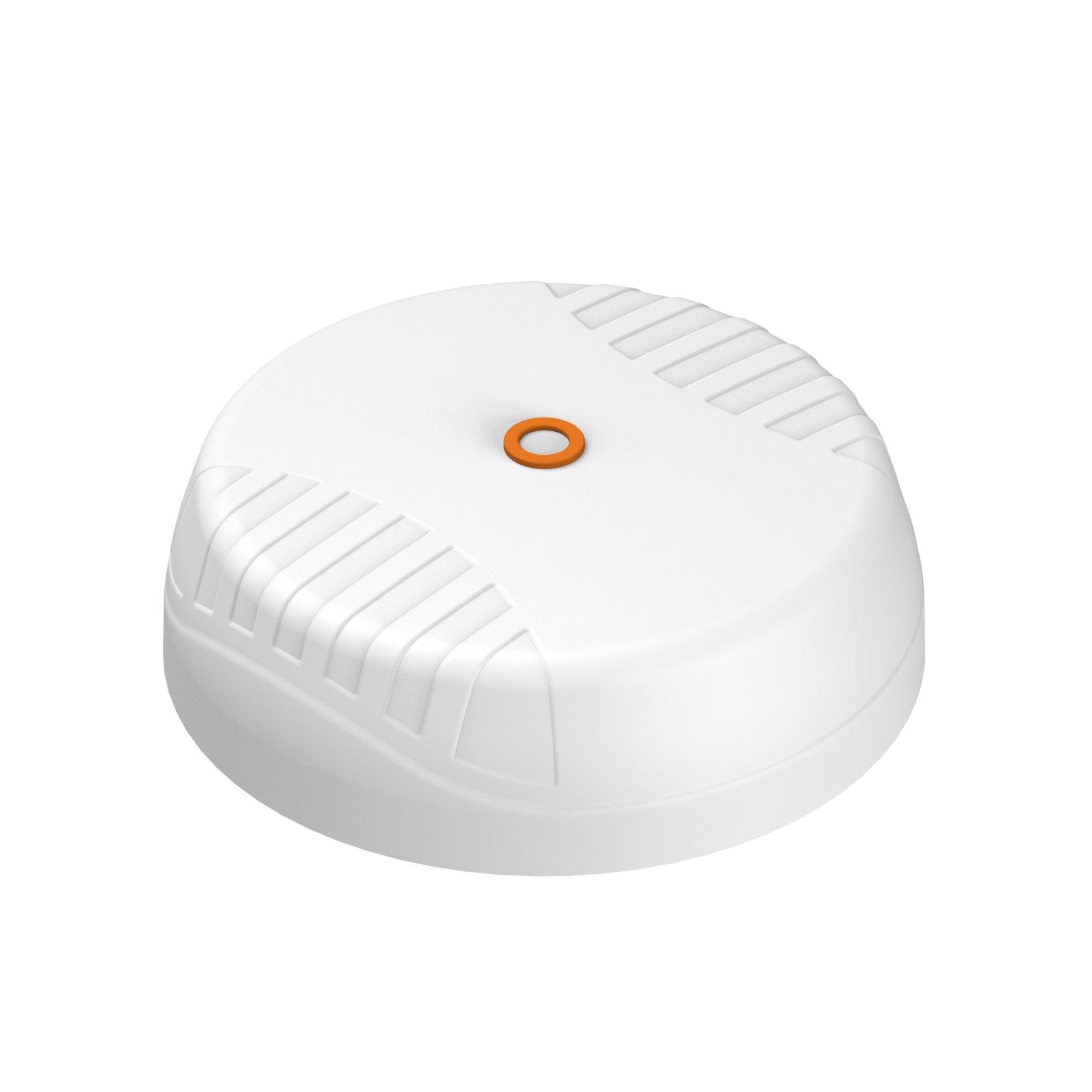 A-SWIRL-0008-V1-02-1