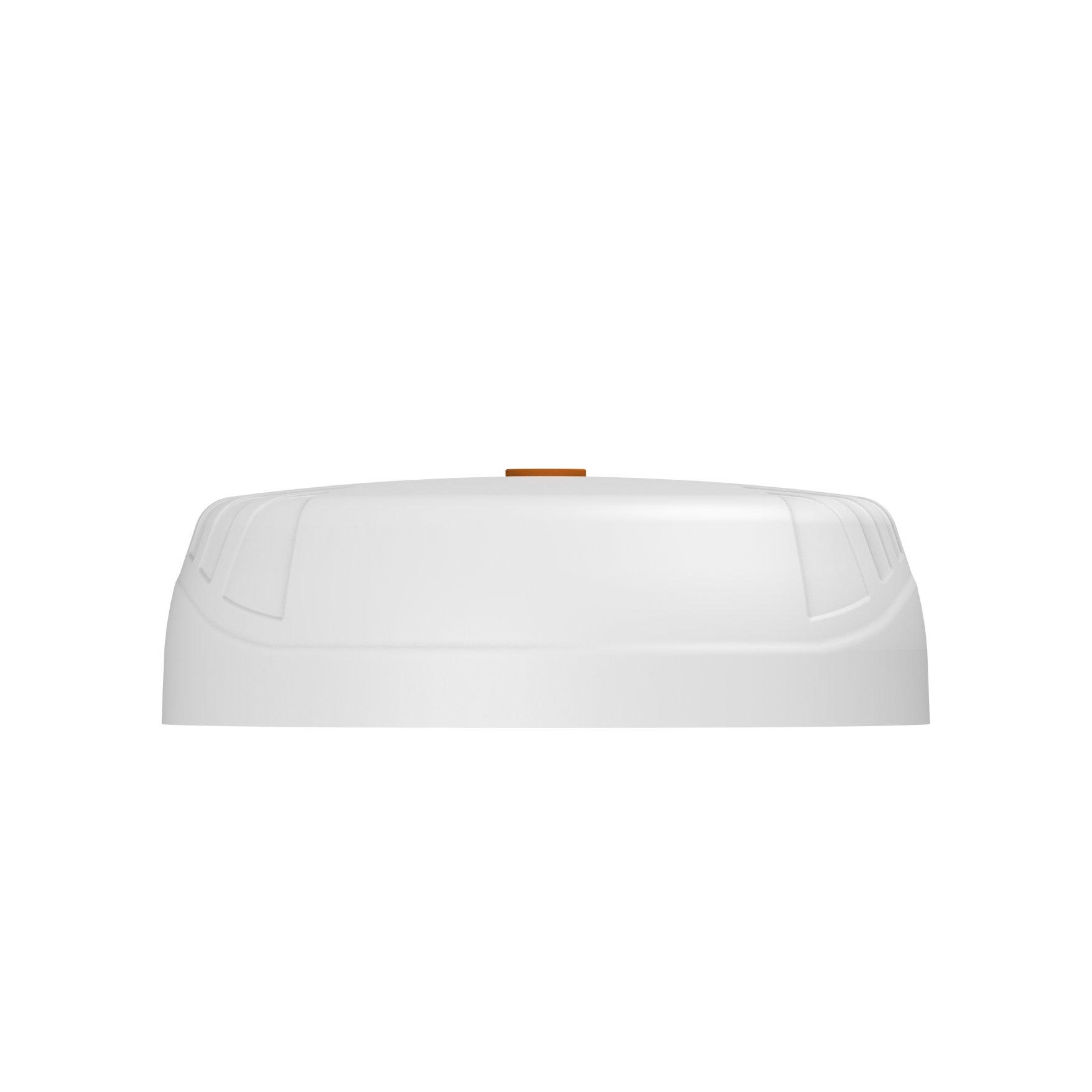 A-SWIRL-0008-V1-02-2