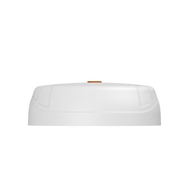A-SWIRL-0008-V1-02-2
