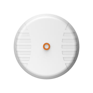 A-SWIRL-0008-V1-02-3