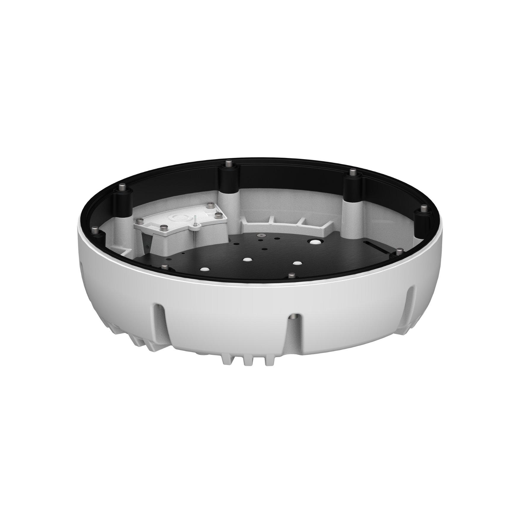 A-SWIRL-0008-V1-02-4