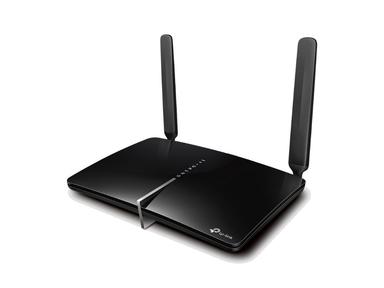 ARCHER-MR600 Image 1