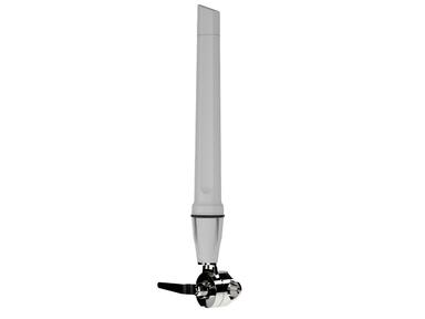 BRKT-38 Marine Bracket with Antenna