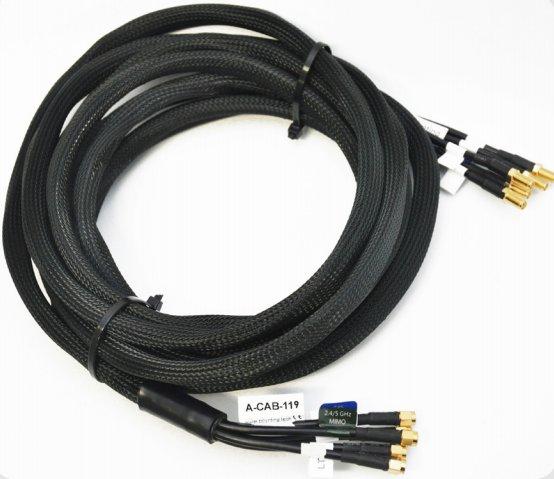 CAB-119 Image 1