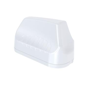 MIMO-3-V2-15-4