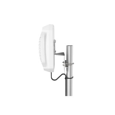 MIMO-3-V2-15-5