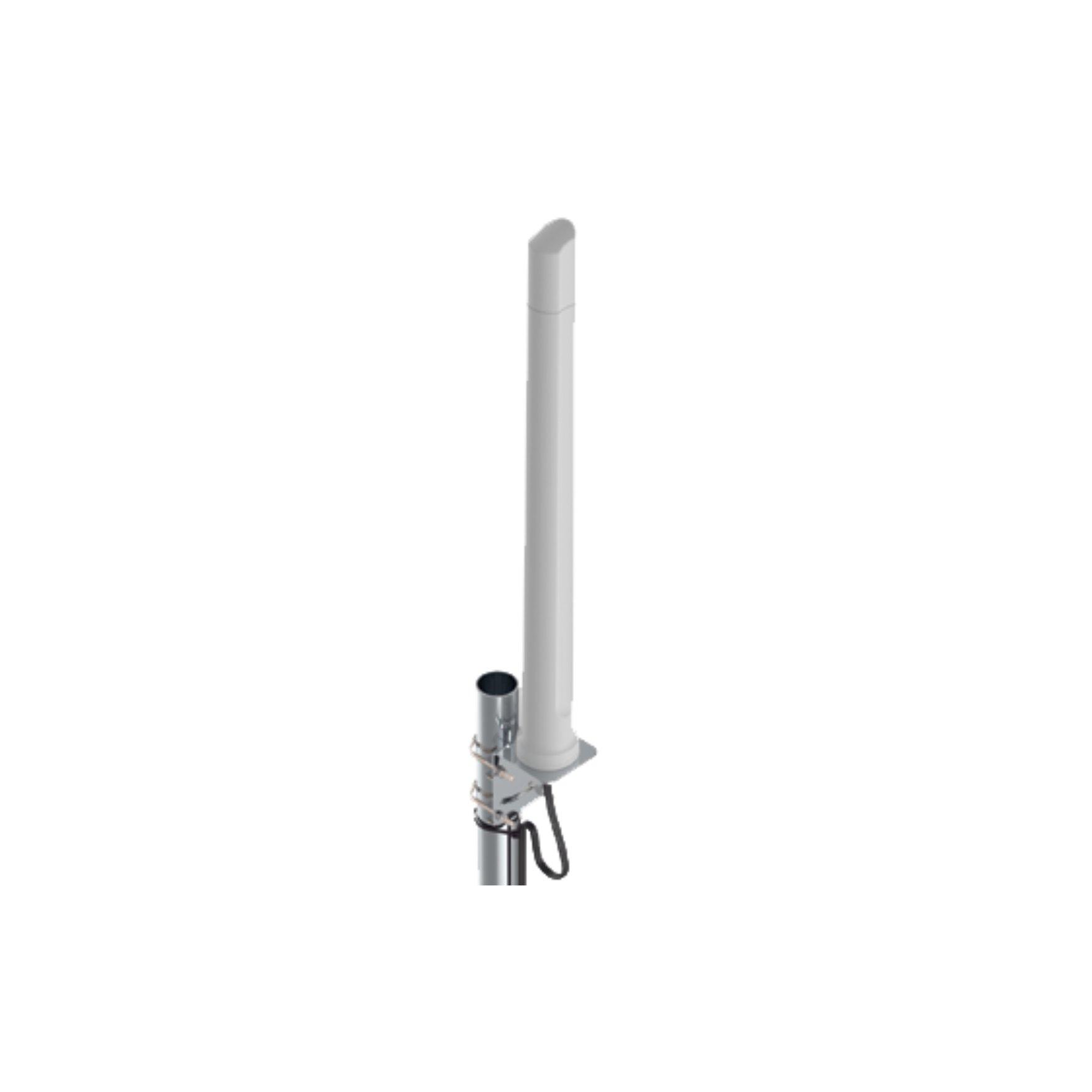 OMNI-600-5G-1