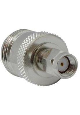 Poynting ADPT-41 Image 1