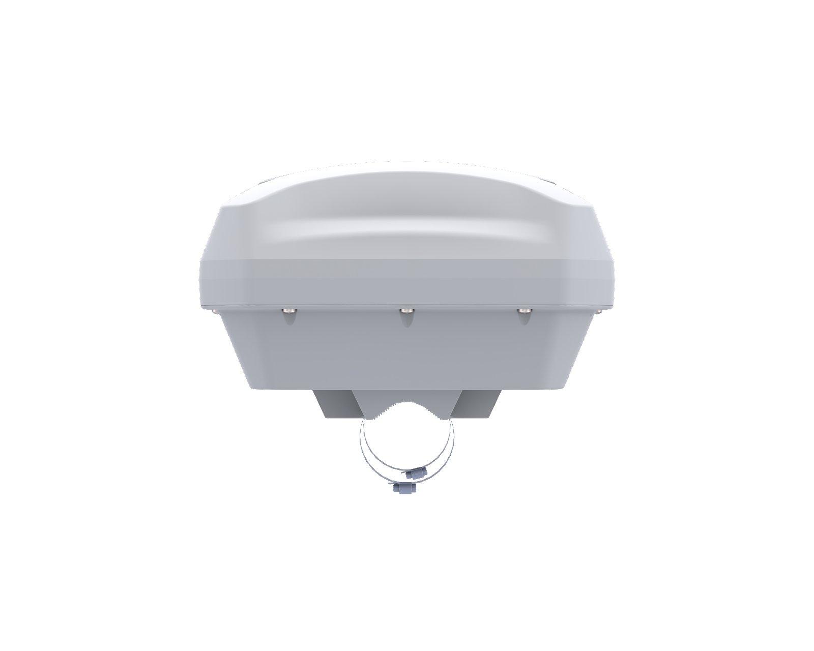 Poynting EPNT-1 Antenna Top View