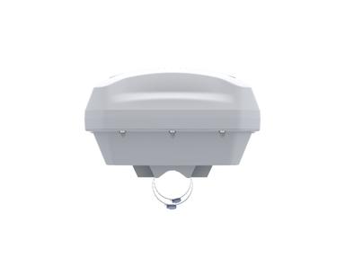 Poynting EPNT-1 Antenna Top View