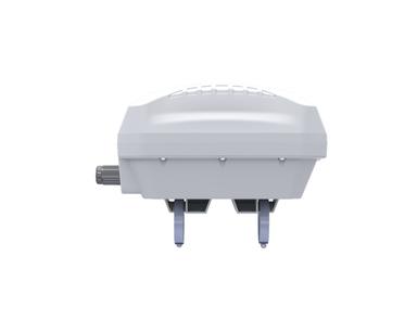 Poynting EPNT-2 Antenna Side View