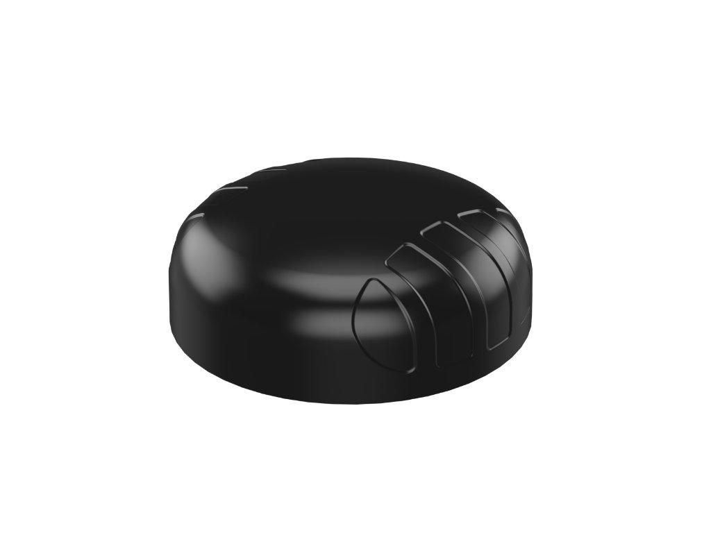 Poynting GPS-1 Antenna