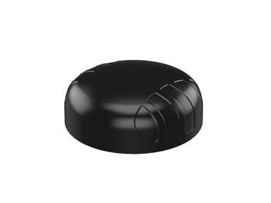 Poynting GPS-1 Antenna