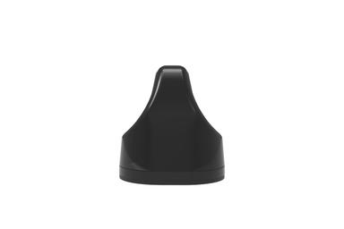 Poynting MIMO-3-V2-15 Black Side Angle