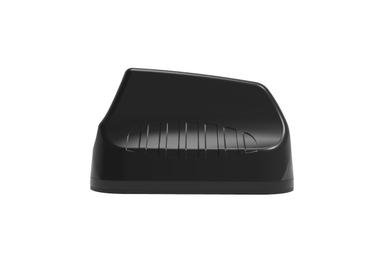 Poynting MIMO-3-V2-15 Black Side View