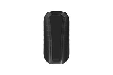 Poynting MIMO-3-V2-15 Black Top View