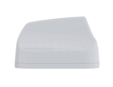 Poynting MIMO-3-V2-17 Antenna Side View
