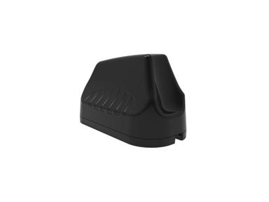 Poynting MIMO-3-V2-17-B Antenna Back Angle
